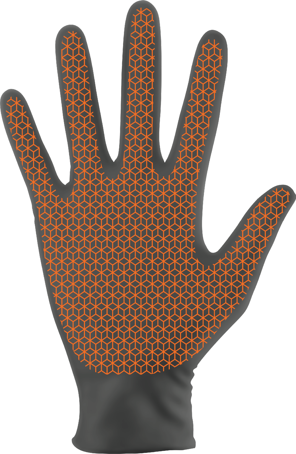 SAS Safety Group | New Astro-Grip